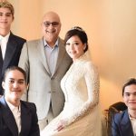 Maia Estianty Prediksi Dul Menikah Duluan, Akui Mau Memiliki Cucu 9 Maia Estianty Prediksi Dul Menikah Duluan, Akui Mau Memiliki Cucu