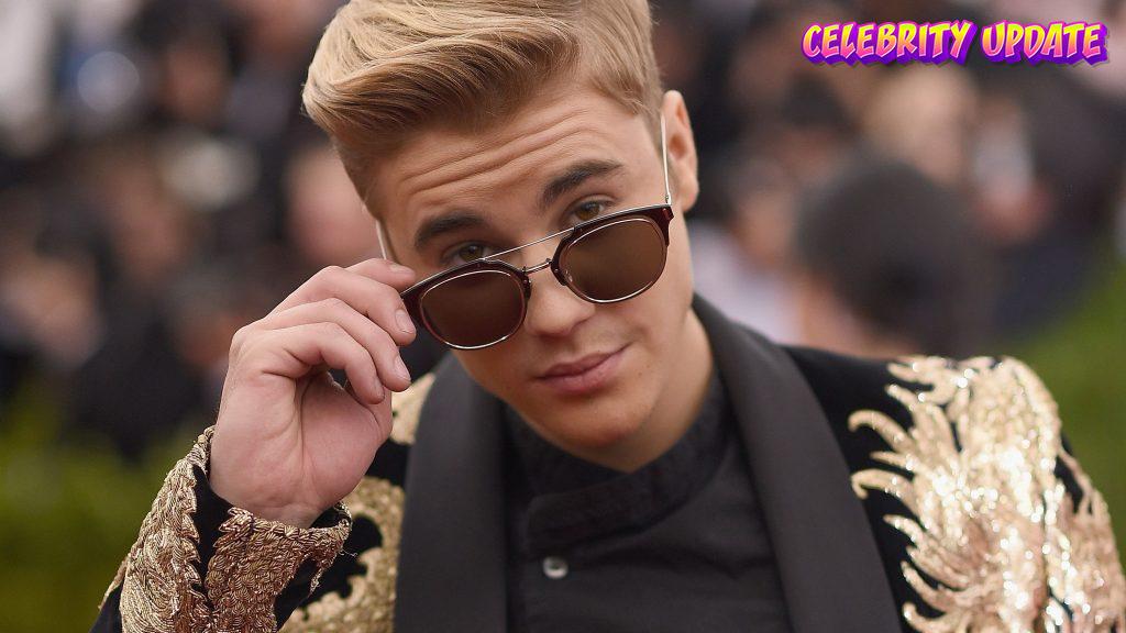 Justin Bieber 2 190326162345 lead justin bieber crop