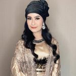 Iis Dahlia Kenang Sosok Donny Kesuma: Sahabat yang Senantiasa Ada 4 Iis Dahlia Kenang Sosok Donny Kesuma: Sahabat yang Senantiasa Ada