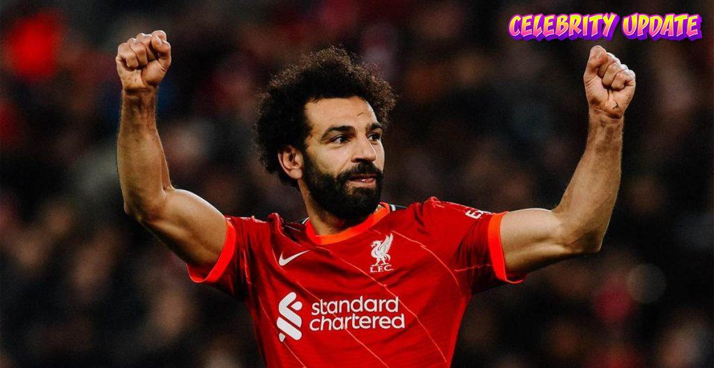 5 Artis Hollywood yang Memperingati Ramadan 6 8fca9031 ced0 466f 8500 906f6773b0b3