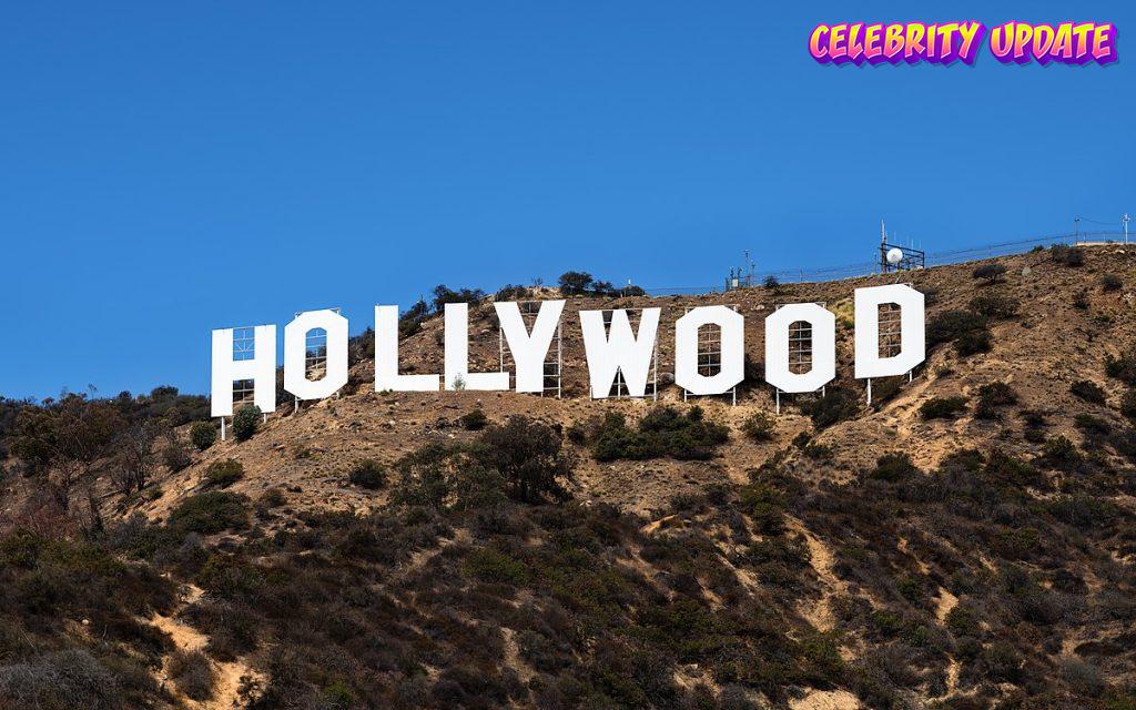 5 Artis Hollywood yang Memperingati Ramadan 2 Hollywood Sign Zuschnitt