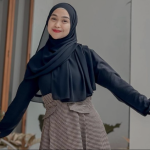 Gara- gara Ini, Ria Ricis Ramai Diboikot Netizen 4 Gara- gara Ini, Ria Ricis Ramai Diboikot Netizen