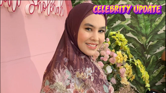 Kartika Gadis Keluhan Jirayut Gerak Tangan Melulu di Dekatnya, Celetukan Soal Bukan Muhrim Buat Netizen Speechless 1 Kartika Gadis Keluhan Jirayut Gerak Tangan Melulu di Dekatnya, Celetukan Soal Bukan Muhrim Buat Netizen Speechless