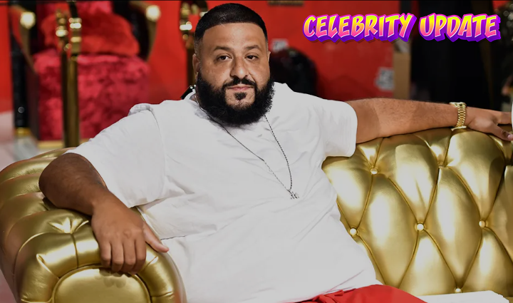 5 Artis Hollywood yang Memperingati Ramadan 3 Screenshot 2024 03 18 161054