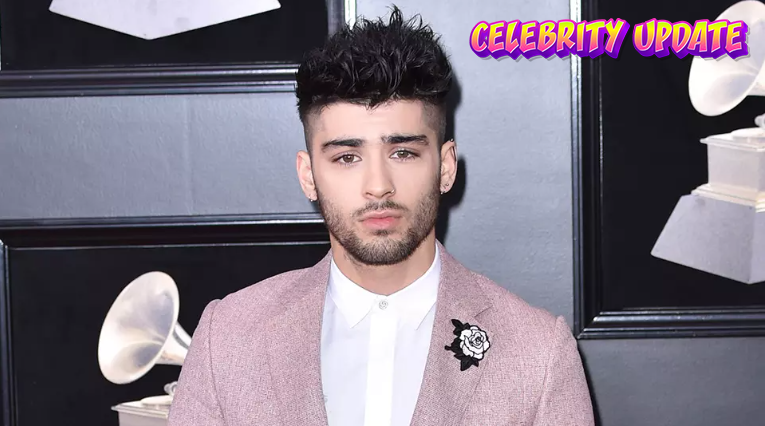 5 Artis Hollywood yang Memperingati Ramadan 5 Screenshot 2024 03 18 161334