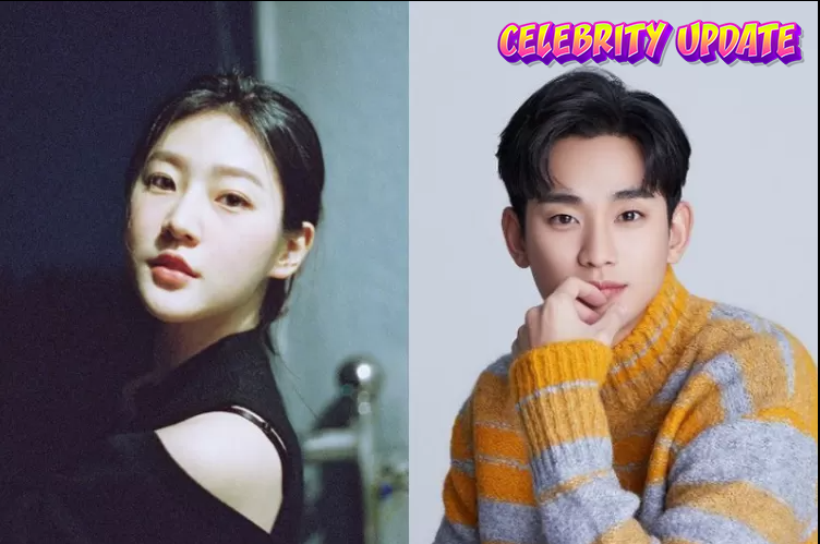Agensi Gold Medalist Bantah Rumor Kim Soo Hyun Pacaran dengan Kim Sae Ron 2 Screenshot 2024 03 24 170223