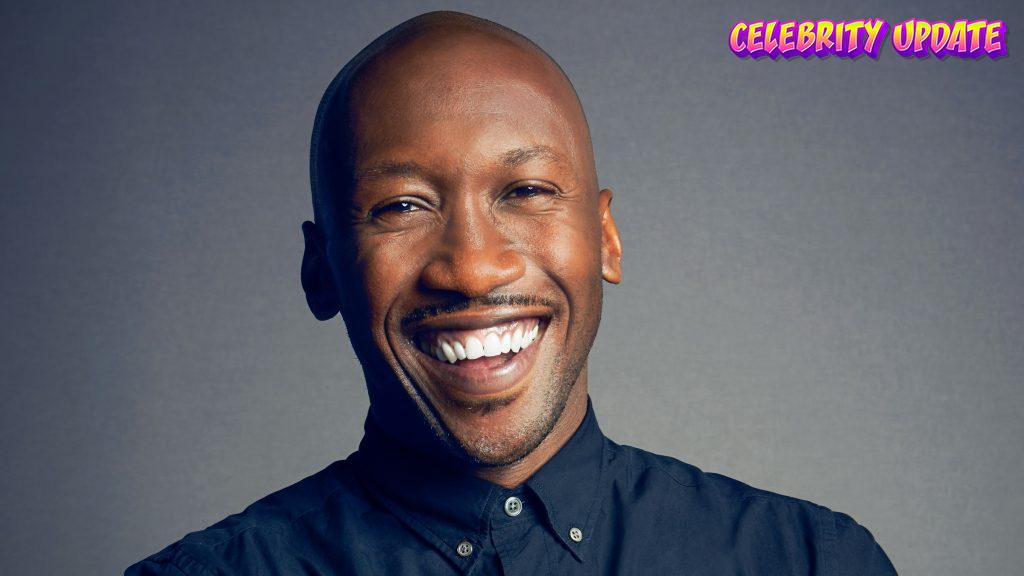 5 Artis Hollywood yang Memperingati Ramadan 4 mahershala ali tout