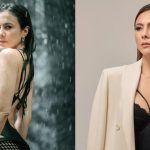 Kenyataan Menarik Wulan Guritno, Artis Awet Muda yang Nyatanya Memiliki Banyak Bisnis 4 Kenyataan Menarik Wulan Guritno, Artis Awet Muda yang Nyatanya Memiliki Banyak Bisnis