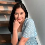 Prilly Latuconsina Soal Upaya Sejahterakan Crew Film 4 Prilly Latuconsina Soal Upaya Sejahterakan Crew Film