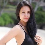 Michelle Ziudith Siapkan Diri Hidup Tanpa Pasangan 3 Michelle Ziudith Siapkan Diri Hidup Tanpa Pasangan