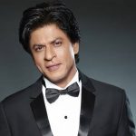 Momen Sangat jarang, Kesantunan Shah Rukh Khan Gambar Bareng Rihanna Diomongin 4 Momen Sangat jarang, Kesantunan Shah Rukh Khan Gambar Bareng Rihanna Diomongin