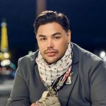 Permintaan Maaf Ivan Gunawan Usai Bercanda Soal Permasalahan Asusila Saipul Jamil, Akui Salah 3 Permintaan Maaf Ivan Gunawan Usai Bercanda Soal Permasalahan Asusila Saipul Jamil, Akui Salah