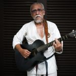 Merajut Kebangsaan, Tribute To Black Brother Bersama Iwan Fals 3 Merajut Kebangsaan, Tribute To Black Brother Bersama Iwan Fals