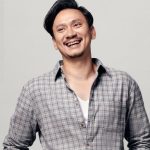 Vincent Rompies Akui Tidak Memiliki Uang Sepanjang 2 Bulan Istirahat Dari Pekerjaan 3 Vincent Rompies Akui Tidak Memiliki Uang Sepanjang 2 Bulan Istirahat Dari Pekerjaan