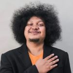 Pesan Alm Babe Cabita, Tidak Mau Terdapat Tahlilan Di Rumahnya 3 Pesan Alm Babe Cabita, Tidak Mau Terdapat Tahlilan Di Rumahnya