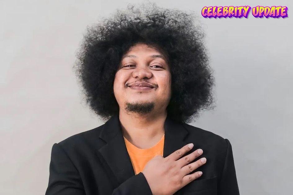Pesan Alm Babe Cabita, Tidak Mau Terdapat Tahlilan Di Rumahnya 1 Pesan Alm Babe Cabita, Tidak Mau Terdapat Tahlilan Di Rumahnya