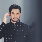 Reza Rahadian Beri Asumsi Terpaut Pemilihan Aktor Film Bersumber pada Popularitas di Media Sosial 3 Reza Rahadian Beri Asumsi Terpaut Pemilihan Aktor Film Bersumber pada Popularitas di Media Sosial