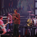 Berita Senang, Sheila On 7 Bakal Gelar Touring Konser Tahun Ini 3 Berita Senang, Sheila On 7 Bakal Gelar Touring Konser Tahun Ini