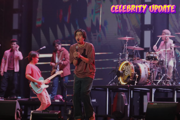 Berita Senang, Sheila On 7 Bakal Gelar Touring Konser Tahun Ini 1 Berita Senang, Sheila On 7 Bakal Gelar Touring Konser Tahun Ini