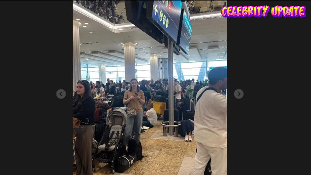 Akibat Dubai Kebanjiran, Anang Hermansyah Serta Keluarga Terdampar Di Dubai Penerbangan Kembali Di Batalkan 2 Screenshot 2024 04 19 054351