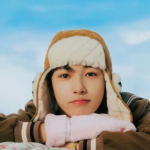 Renjun Absen Dari Konser NCT Sebab Alibi Kesehatan 3 Renjun Absen Dari Konser NCT Sebab Alibi Kesehatan