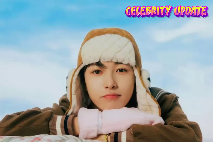 Renjun Absen Dari Konser NCT Sebab Alibi Kesehatan 1 Renjun Absen Dari Konser NCT Sebab Alibi Kesehatan