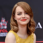 Potret Emma Stone Yang Hendak Membintangi Film KINDS OF KINDNESS 3 Potret Emma Stone Yang Hendak Membintangi Film KINDS OF KINDNESS