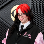 Billie Eilish Ngaku Mengadakan Lagu Lunch yang Vulgar Saat sebelum Sadar Dirinya Penyuka Sesama 3 Billie Eilish Ngaku Mengadakan Lagu Lunch yang Vulgar Saat sebelum Sadar Dirinya Penyuka Sesama