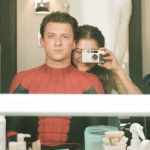 Kian Sungguh- Sungguh, Tom Holland Serta Zendaya Mulai Bicarakan Pernikahan 3 Kian Sungguh- Sungguh, Tom Holland Serta Zendaya Mulai Bicarakan Pernikahan