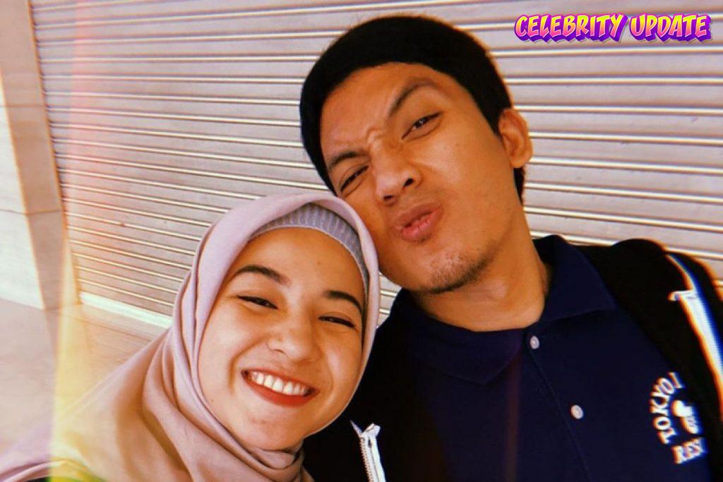 Desta Kesepian Sehabis Cerai Dari Natasha Rizky 1 Desta Kesepian Sehabis Cerai Dari Natasha Rizky