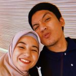 Desta Kesepian Sehabis Cerai Dari Natasha Rizky 3 Desta Kesepian Sehabis Cerai Dari Natasha Rizky