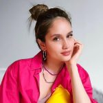 Cinta Laura Utamakan Ibadah Serta Waktu Bersama Keluarga Di Lebaran 3 Cinta Laura Utamakan Ibadah Serta Waktu Bersama Keluarga Di Lebaran
