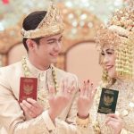 Sosok Seorang Ayah Teuku Ryan Hendak Bersaksi Di Persidangan Cerai Ria Ricis 3 Sosok Seorang Ayah Teuku Ryan Hendak Bersaksi Di Persidangan Cerai Ria Ricis