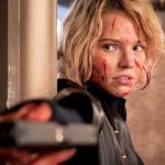 Sinopsis Film Anna, Cerita Getir Agen KGB 3 Sinopsis Film Anna, Cerita Getir Agen KGB