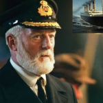 Bernard Hill Bintang Film Titanic Wafat Dunia di Umur 79 Tahun 3 Bernard Hill Bintang Film Titanic Wafat Dunia di Umur 79 Tahun