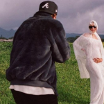 Justin Bieber dan Hailey Baldwin Siap Sambut Si Buah Hati, Nama serta Kamar Balita Sudah Disiapkan 3 Justin Bieber dan Hailey Baldwin