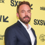 3 Artis Hollywood Kecanduan Judi, Ben Affleck hingga Kehabisan Rp12 Miliyar dalam Semalam 3 Artis Hollywood Kecanduan Judi