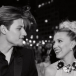 Millie Bobby Brown Sah Jadi Istri Jake Bongiovi, Mantap Seleksi Nikah Muda di Umur 20 Tahun 3 Millie Bobby Brown Menikah