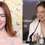 Respon Manis Emma Stone Dikala Dipanggil Emily di Cannes Film Festival 2024 3 Emily Jean Stone