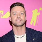 Justin Timberlake, Musisi yang Sempat Patahkan Jarinya dikala Konser 3 justin-timberlake hollywood