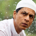Islamophobia di Balik Layar Bollywood 3 Islamophobia di Balik Layar Bollywood