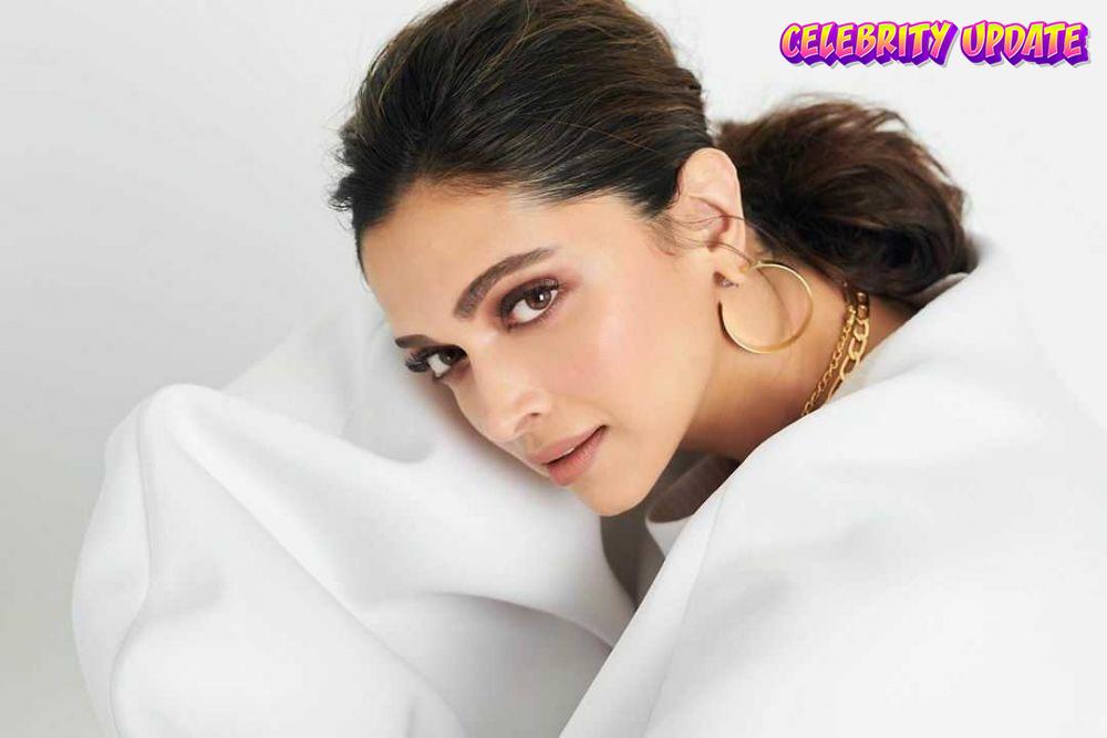 Deretan Aktris Bollywood Dengan Bayaran Tertinggi 6 Deretan Aktris Bollywood dengan Bayaran Tertinggi