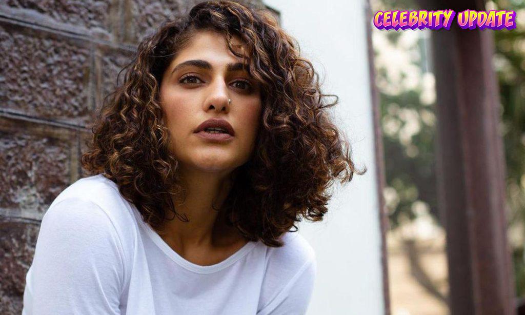 Curhat Bintang Bollywood Ulangi Adegan Seks 7 Kali 1 Curhat Bintang Bollywood Ulangi Adegan Seks 7 Kali