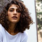 Curhat Bintang Bollywood Ulangi Adegan Seks 7 Kali 3 Curhat Bintang Bollywood Ulangi Adegan Seks 7 Kali