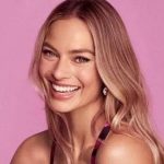 Margot Robbie Berbadan dua Anak Awal sehabis 7 Tahun Menikah 3 Margot Robbie Berbadan dua Anak Awal sehabis 7 Tahun Menikah
