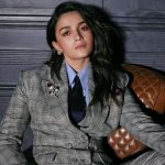 Profil Alia Bhatt, Bintang Utama Film Brahmastra 3 Profil Alia Bhatt, Bintang Utama Film Brahmastra