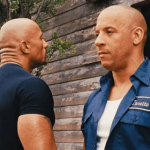 Aktor- Aktris Ini Nampak Akur, Eh Musuhan di Balik Layar! 3 Aktor- Aktris Ini Nampak Akur, Eh Musuhan di Balik Layar!