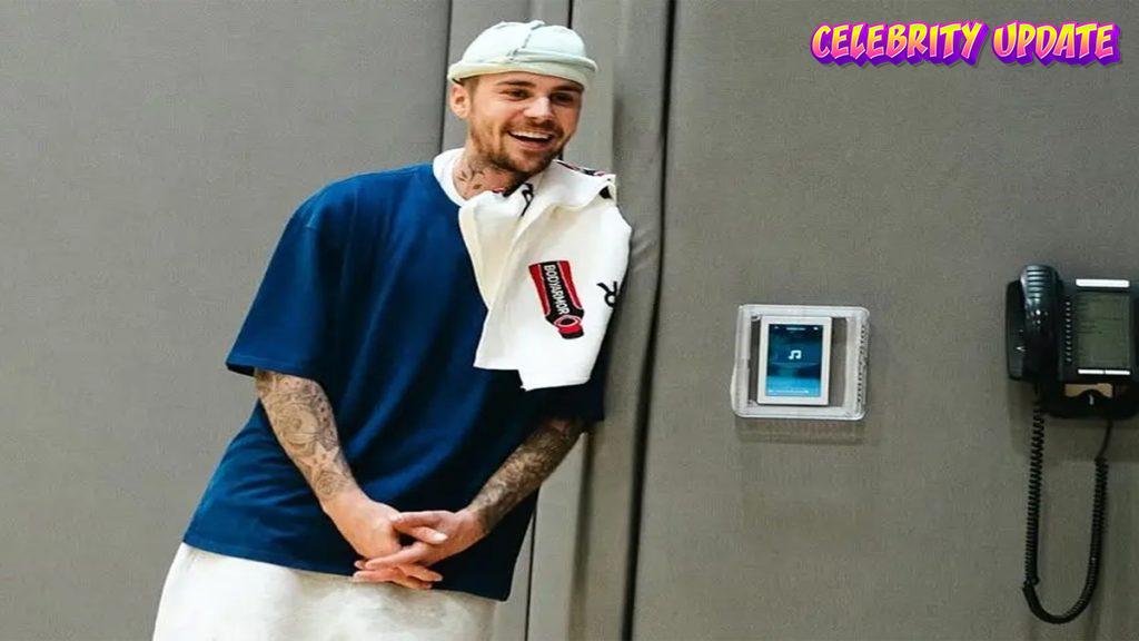 Ketika Justin Bieber dituduh menjadi anggota suatu aliran sesat, teman-temannya segera meninggalkannya. 1 Justin Bieber