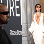 Kim Kardashian Akan Bersaksi Di Pengadilan Atas Perampokan Pada tahun 2016 di Paris Tersangka ''Granpa Gang" menghadap Persidangan. 4 Kim Kardashian Akan Bersaksi Di Pengadilan Atas Perampokan Pada tahun 2016 di Paris Tersangka ”Granpa Gang” menghadap Persidangan.