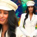 Pesta Tema Terbaik Ciara Miller di ‘Summer House’ 4 Ciara Miller